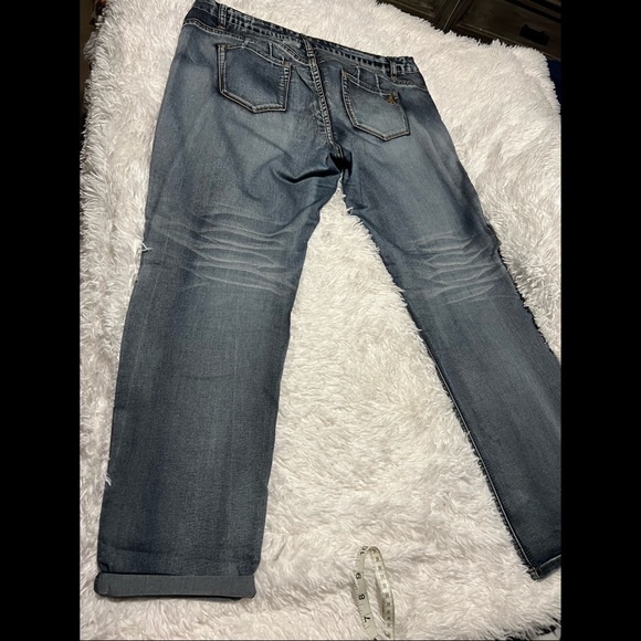 VIP Jean/Jegging Bundle - Picture 4 of 8